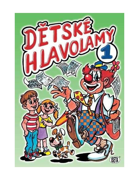 Obrázek