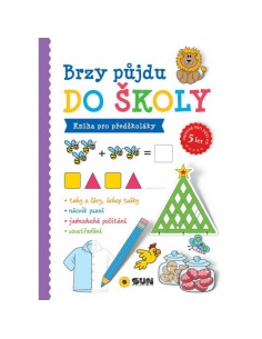 Obrázek