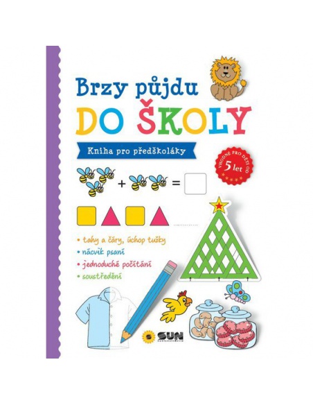 Obrázek