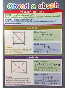 Obrázek