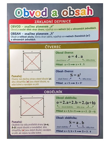 Obrázek