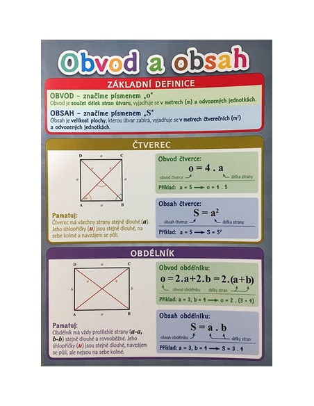 Obrázek