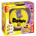 Dobble