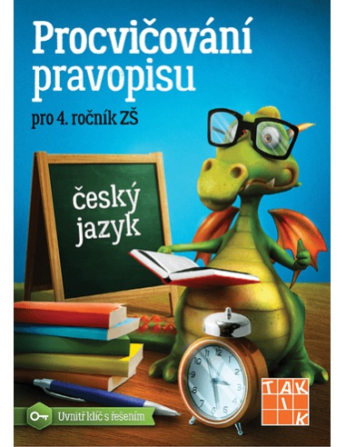 Obrázek
