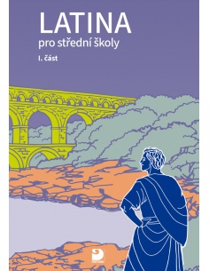 Obrázek