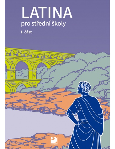Obrázek
