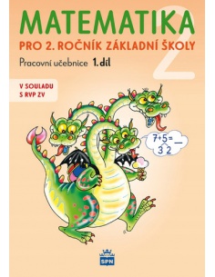Obrázek