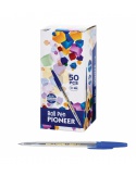 Ball Pen Pioneer jednorázové pero