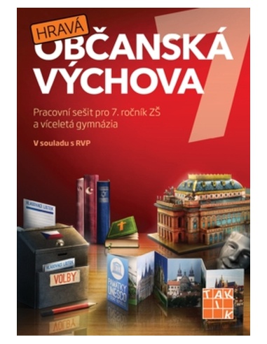 Obrázek