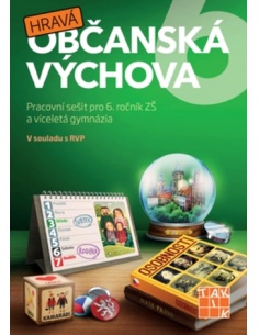 Obrázek