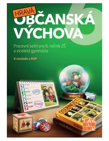 Obrázek