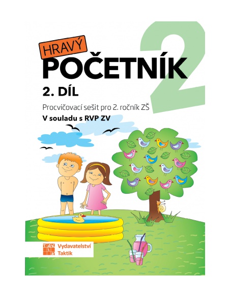 Obrázek