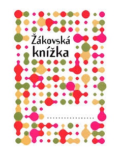 Obrázek