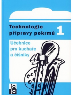 Obrázek