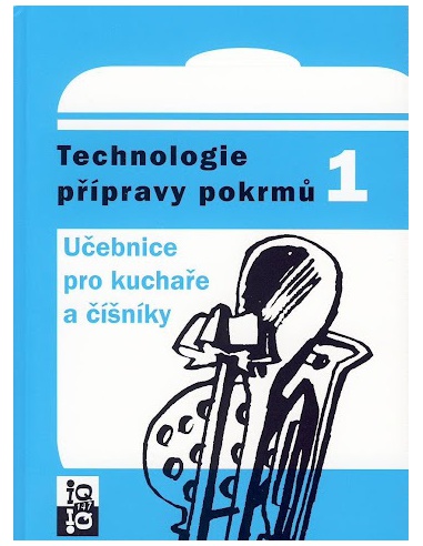 Obrázek