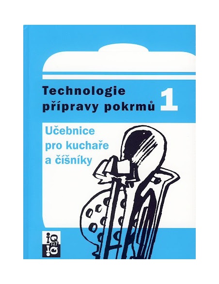 Obrázek