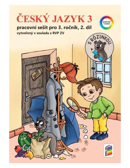 Obrázek