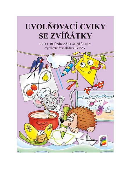 Obrázek