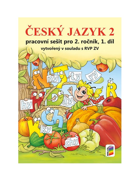 Obrázek