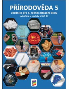 Obrázek