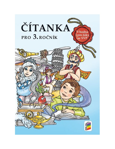 Obrázek
