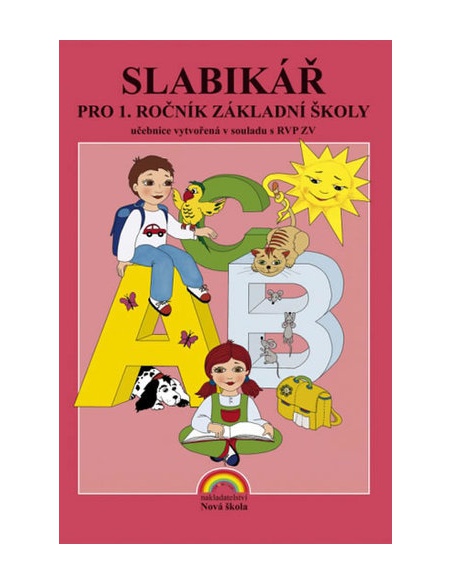 Obrázek