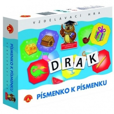 Obrázek