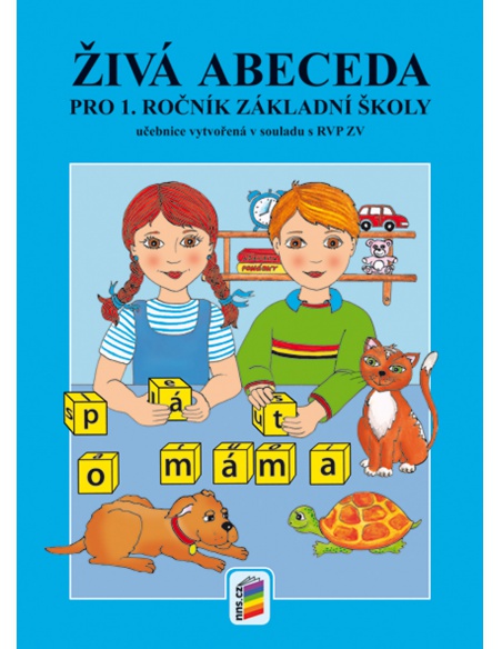 Obrázek