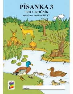 Obrázek