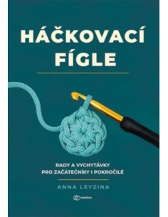 Obrázek