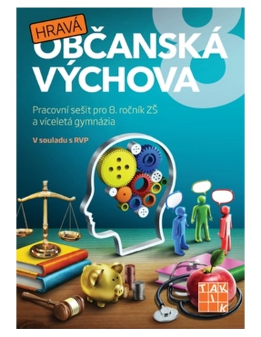 Obrázek