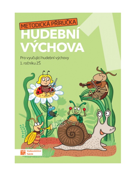 Obrázek