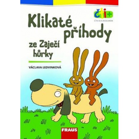 Obrázek