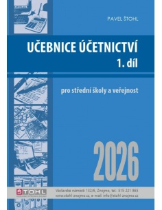 Obrázek
