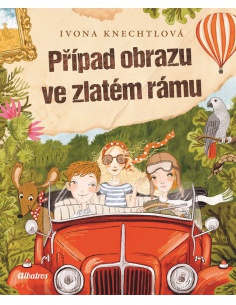 Obrázek