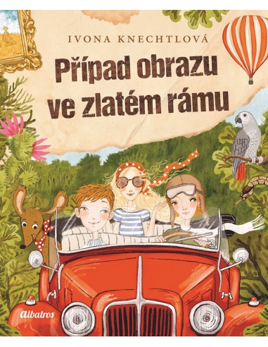 Obrázek