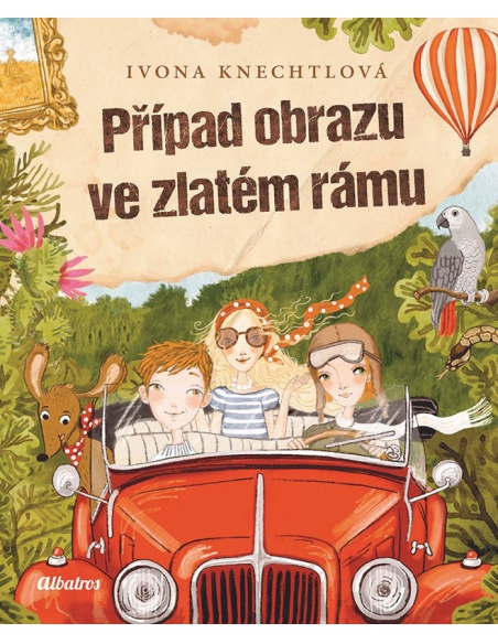 Obrázek