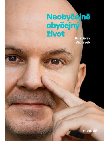 Obrázek