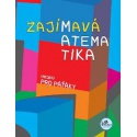 Zajímavá matematika nejen pro páťáky