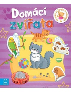 Obrázek 2