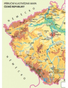 Obrázek