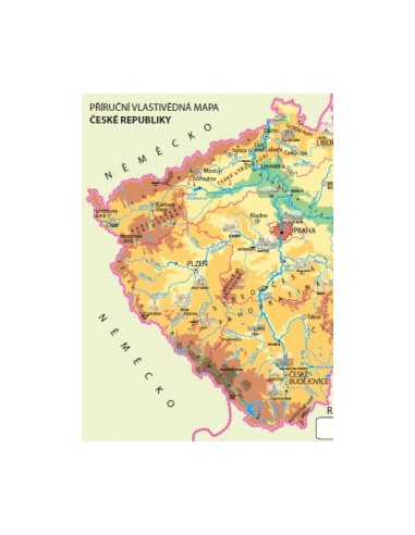 Obrázek