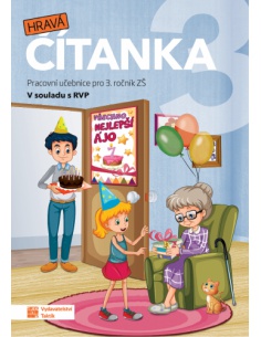 Obrázek