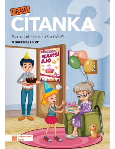 Obrázek