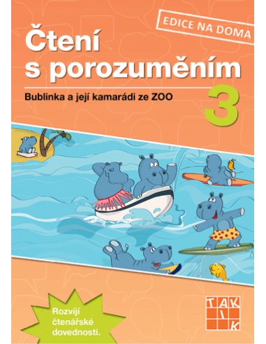 Obrázek