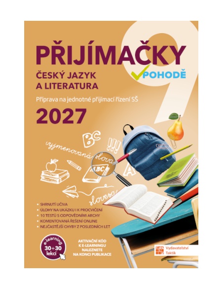 Obrázek