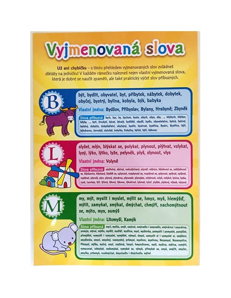 Obrázek