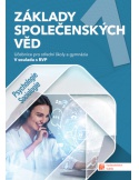 Základy společenských věd - Psychologie a sociologie