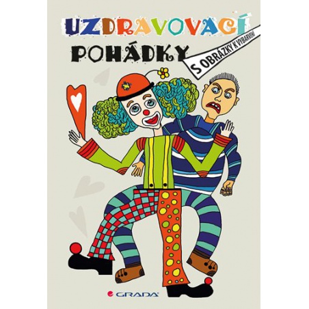 Obrázek