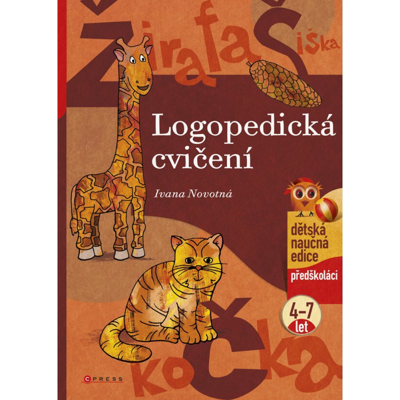 Obrázek
